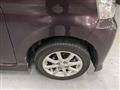2013 Daihatsu Tanto