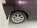 2013 Daihatsu Tanto