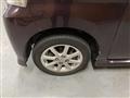 2013 Daihatsu Tanto