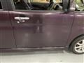 2013 Daihatsu Tanto