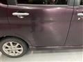 2013 Daihatsu Tanto