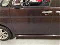 2013 Daihatsu Tanto
