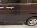 2013 Daihatsu Tanto