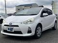 2013 Toyota AQUA