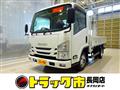 2018 Isuzu Isuzu Others