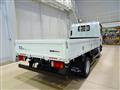 2018 Isuzu Isuzu Others