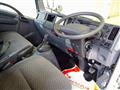 2018 Isuzu Isuzu Others