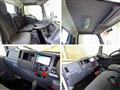 2018 Isuzu Isuzu Others