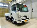 2018 Isuzu Isuzu Others