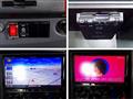 2018 Isuzu Isuzu Others