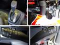 2018 Isuzu Isuzu Others