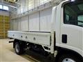 2018 Isuzu Isuzu Others