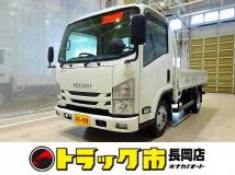 2018 Isuzu Isuzu Others