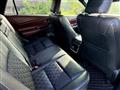 2014 Toyota Harrier