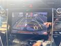 2014 Toyota Harrier