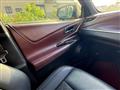 2014 Toyota Harrier