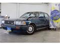 1991 Toyota Crown