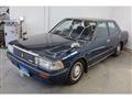 1991 Toyota Crown