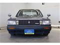 1991 Toyota Crown