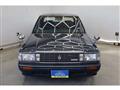 1991 Toyota Crown