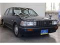 1991 Toyota Crown