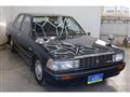 1991 Toyota Crown