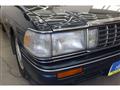 1991 Toyota Crown
