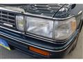 1991 Toyota Crown