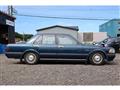 1991 Toyota Crown