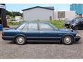1991 Toyota Crown