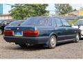 1991 Toyota Crown