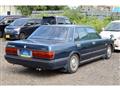 1991 Toyota Crown