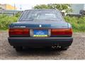 1991 Toyota Crown