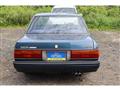1991 Toyota Crown