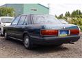 1991 Toyota Crown