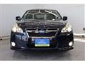 2013 Subaru Legacy Touring Wagon