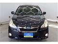 2013 Subaru Legacy Touring Wagon