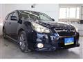 2013 Subaru Legacy Touring Wagon