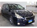 2013 Subaru Legacy Touring Wagon