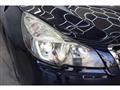 2013 Subaru Legacy Touring Wagon