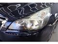 2013 Subaru Legacy Touring Wagon