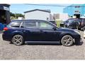 2013 Subaru Legacy Touring Wagon