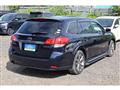 2013 Subaru Legacy Touring Wagon