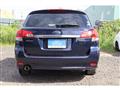 2013 Subaru Legacy Touring Wagon