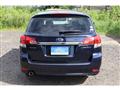 2013 Subaru Legacy Touring Wagon