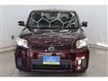 2009 Toyota Corolla Rumion