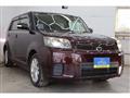 2009 Toyota Corolla Rumion