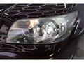 2009 Toyota Corolla Rumion