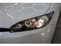 2010 Toyota Wish