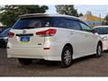 2010 Toyota Wish